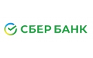Банк Сбербанк России в Пелагиаде