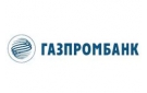 Банк Газпромбанк в Пелагиаде