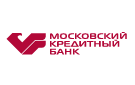 Банк Московский Кредитный Банк в Пелагиаде
